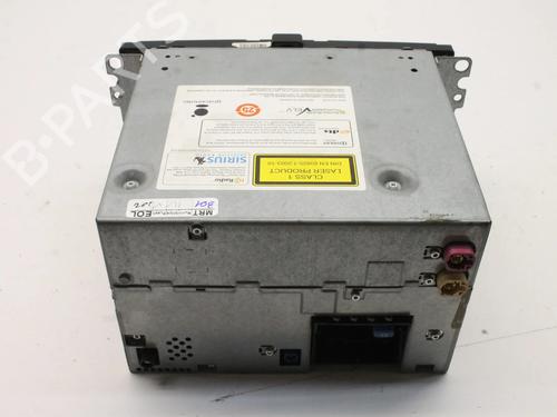 Electronic module BMW 3 Coupe (E92) M3 | BP39842629M83 - Image 8