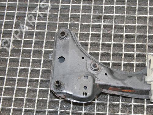 Other BMW 3 Convertible (E46) 330 Ci | BP39784054O1 - Image 5