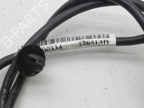 Electronic module FORD FOCUS III 2.0 TDCi | BP39786719M83 - Image 5
