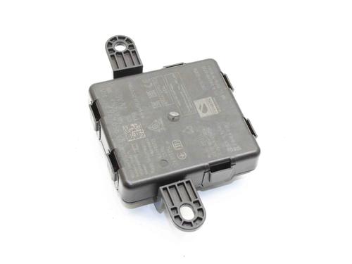 Electronic module AUDI Q4 E-TRON SUV (F4B) 35 | BP39768790M83 - Image 2