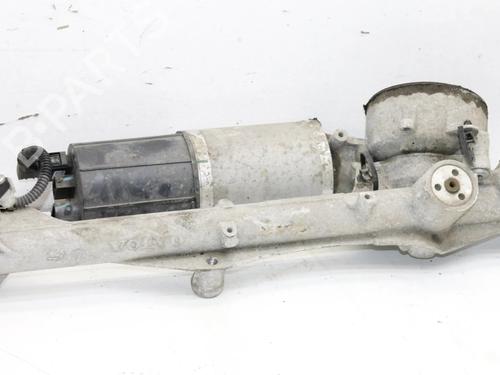 Steering rack POLESTAR POLESTAR 2 (534) EV | BP39842276M22 - Image 4