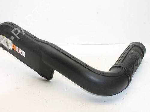 Used Pipe Pipe HYUNDAI i40 I (VF) 1.7 CRDi (116 hp) 39859653 39859653