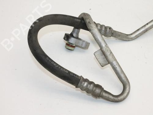 AC pipe FORD KUGA I 2.0 TDCi 4x4 | BP39775323M126 - Image 3