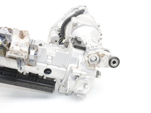 Steering column FORD KUGA III (DFK) 2.5 FHEV | BP39825172M21 - Image 6