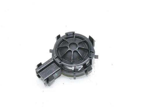Speaker VOLVO V60 I (155) D6 Hybrid AWD | BP39866602E2 - Image 2