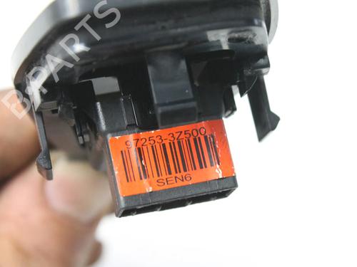 Electronic sensor HYUNDAI i40 I (VF) 1.7 CRDi | BP39875661M84 - Image 5
