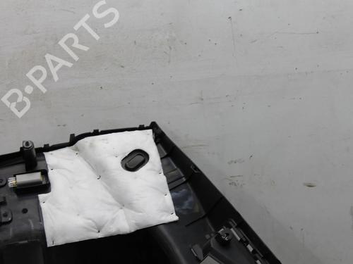Boot lining NISSAN LEAF (ZE0) Electric | BP39804822I3 - Image 9