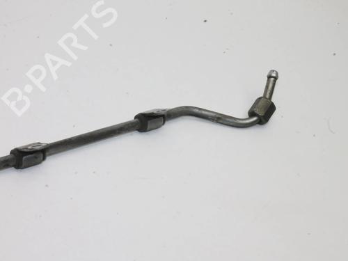 Pipe SUBARU BRZ (ZC6) 2.0 (ZC6) | BP39851669M125 - Image 3