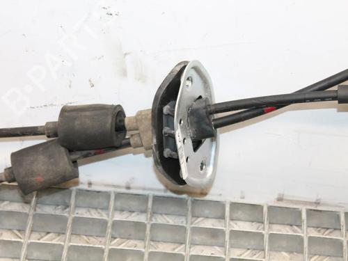Cable KIA CEE'D (JD) 1.6 CRDi 128 | BP39783167E12 - Image 3