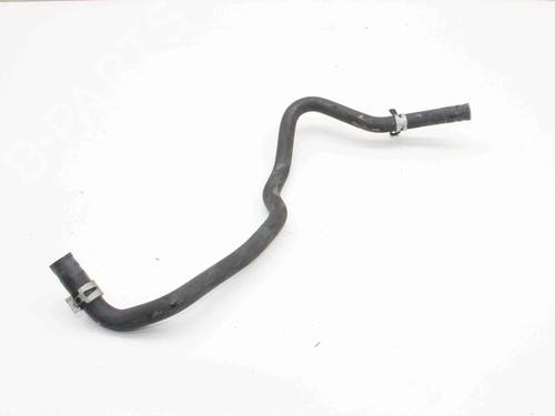 Used Pipe Pipe LEXUS NX (_Z1_) 300h AWD (AYZ15, AYZ15_, AYZ15R) (197 hp) 39850348 39850348