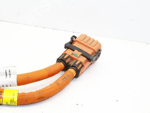Wiring harness MG MG 4 (EH32) EV | BP39854296E16 - Image 4
