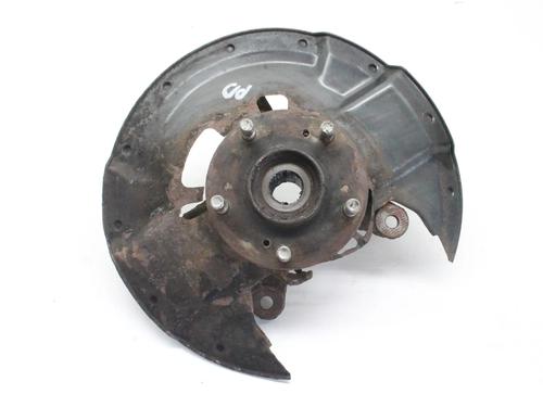 Mozzo anteriore destro Mozzo anteriore destro HONDA CIVIC VIII Hatchback (FN, FK) Type R (FN2) (201 hp) 39841753 39841753