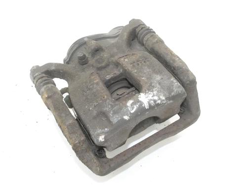 Used Left rear brake caliper Left rear brake caliper HONDA HR-V (RU) 1.6 i-DTEC (RU8) (120 hp) 39824055 39824055