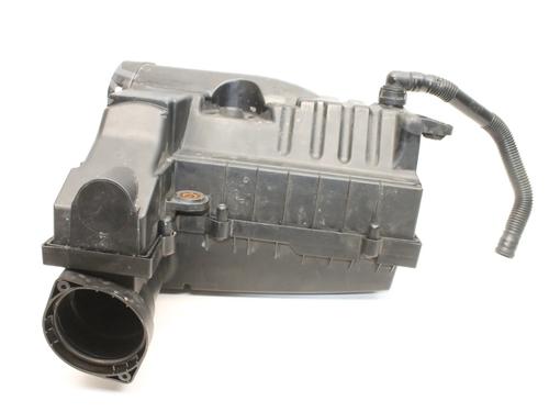 Air filter box AUDI A3 Convertible (8P7) 2.0 TDI | BP39880248M87 - Image 6