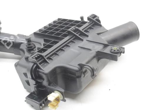 Air filter box NISSAN NOTE (E12) 1.2 DIG-S | BP39829596M87 - Image 3