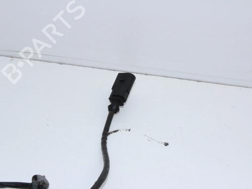 Electronic sensor AUDI A5 Convertible (8F7) 2.0 TDI | BP39784135M84 - Image 2