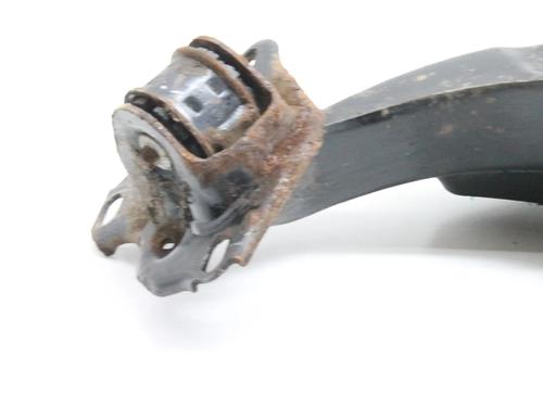 Left rear steering knuckle MINI MINI (F55) Cooper | BP39789167M27 - Image 3