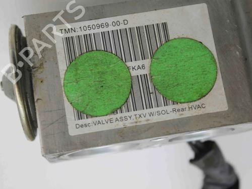Electronic sensor TESLA MODEL X (5YJX) P100D AWD | BP39816859M84 - Image 4
