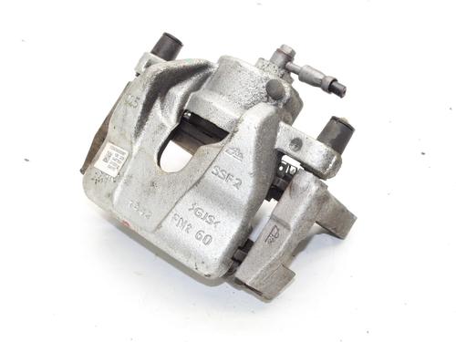 right-front-brake-caliper-mg-mg-4-eh32-2022-39775635 main image