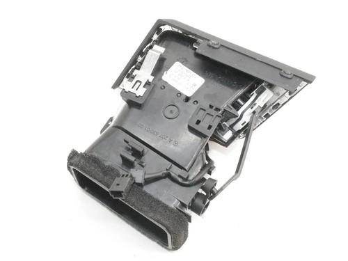 Air vent MERCEDES-BENZ E-CLASS Coupe (C207) E 220 CDI / d (207.302, 207.301) | BP39848564I21 - Image 3