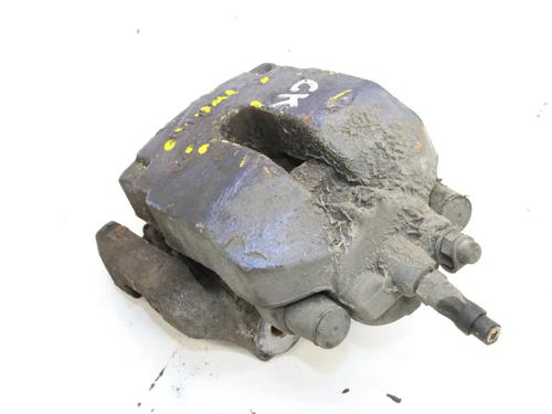 Left rear brake caliper BMW X6 (E71, E72) xDrive 30 d | BP39820672M107 - Image 2
