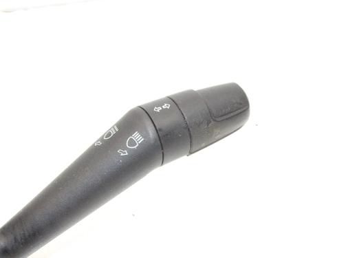 Steering column stalk JEEP RENEGADE SUV (BU, B1, BV) 2.0 CRD 4x4 | BP39842086I23 - Image 6
