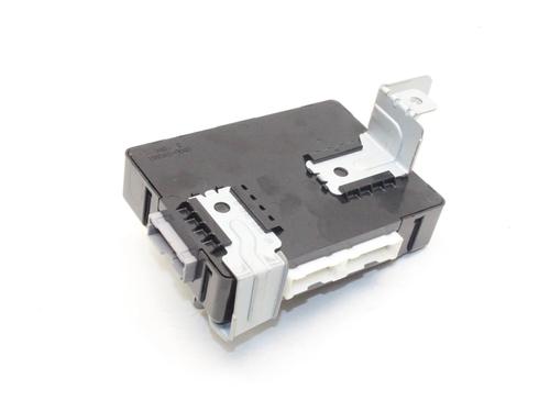 Control unit HYUNDAI i40 I CW (VF) 1.7 CRDi | BP39807883M11 - Image 2