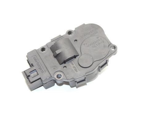 electronic-module-audi-a4-b8-8k2-2007-2008-2009-2010-2011-2012-2013-2014-2015-2016-2017-39810664 main image