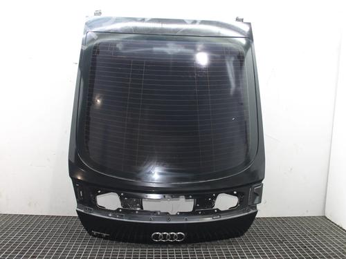 tailgate-audi-tt-fv3-fvp-2014-39784472 main image