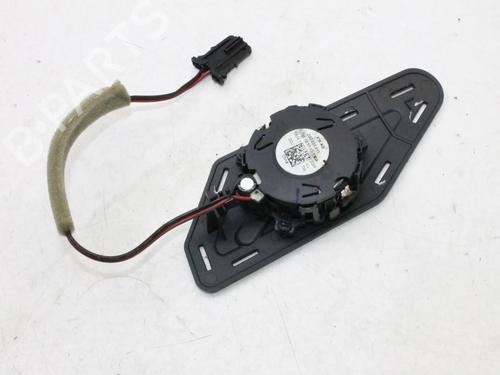 Speaker VW POLO VI (AW1, BZ1, AE1) 1.0 | BP39839555E2 - Image 4