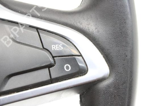 Rat DACIA SANDERO II 1.5 dCi | BP39832041C49 - Image 9