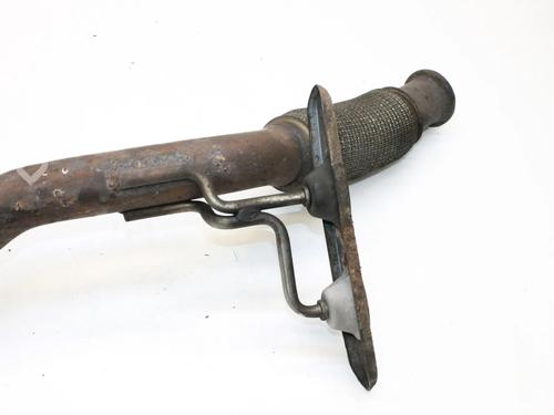 Pipe SEAT LEON (5F1) 2.0 TDI | BP39837567M125 - Image 4