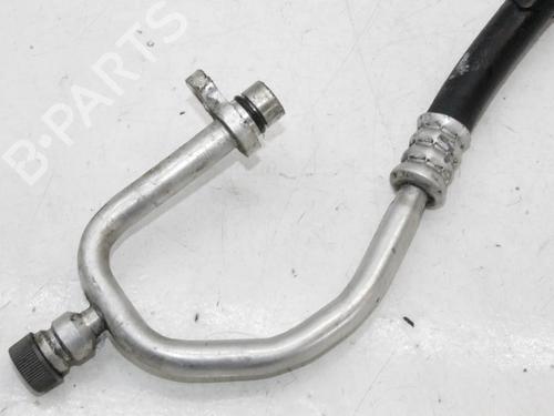 AC pipe MAZDA CX-5 (KE, GH) 2.2 D (KE2FW) | BP39839275M126 - Image 6