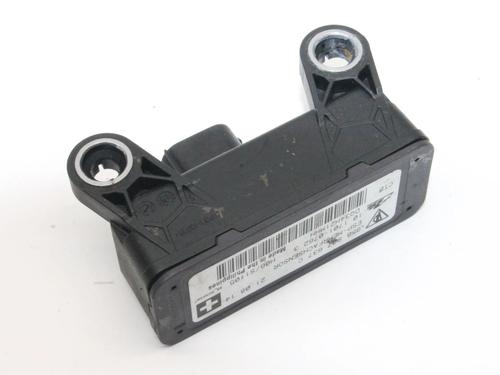 Electronic sensor PORSCHE MACAN (95B) 3.0 S | BP39782650M84 - Image 4