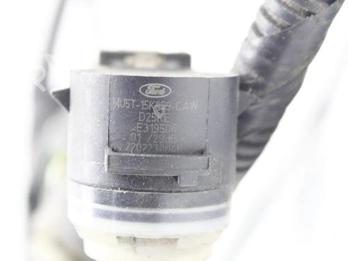 Wiring harness FORD FOCUS IV (HN) 1.0 EcoBoost | BP39838807E16 - Image 5