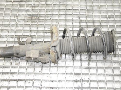 left-front-shock-absorber-ford-focus-iii-2010-2011-2012-2013-2014-2015-2016-2017-2018-2019-2020-39784318 main image