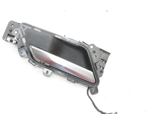 Support JAGUAR F-PACE (X761) 2.0 TD4 AWD | BP39846481C155 - Image 4