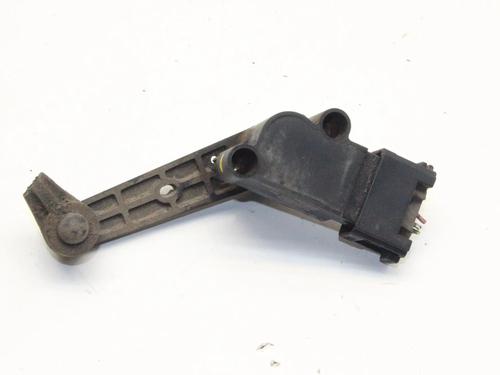 Used Electronic sensor Electronic sensor LAND ROVER RANGE ROVER SPORT II (L494) 3.0 SDV6 4x4 (306 hp) 39773077 39773077