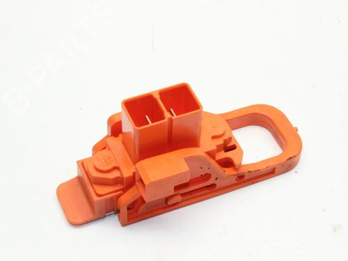 electronic-sensor-lexus-gs-_s19_-2005-2006-2007-2008-2009-2010-2011-2012-39780804 main image