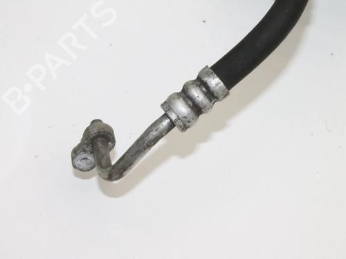 AC pipe HYUNDAI i40 I (VF) 1.7 CRDi | BP39833698M126 - Image 2
