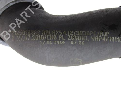 Pipe MERCEDES-BENZ C-CLASS Coupe (C204) C 250 CDI (204.303) | BP39774677M125 - Image 4