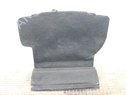 Pianale bagagliaio Pianale bagagliaio JAGUAR XF I (X250) 3.0 D (275 hp) 39775844 39775844