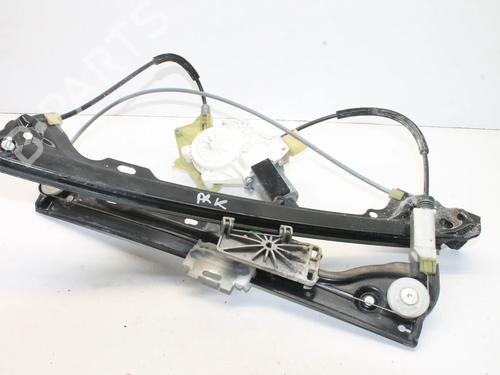front-left-window-mechanism-bmw-3-coupe-e92-2005-2006-2007-2008-2009-2010-2011-2012-2013-39851783 main image