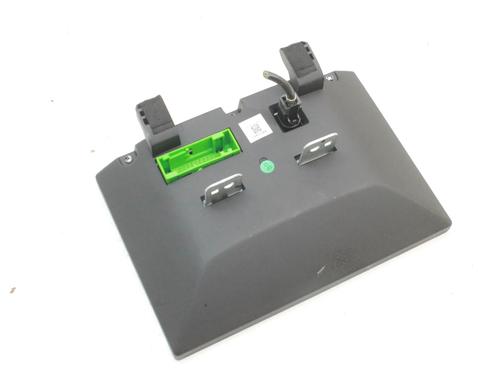 Instrument cluster MG MG 4 (EH32) EV | BP39835786C47 - Image 4