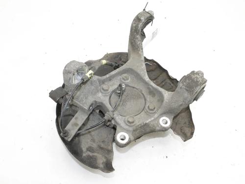 Left rear steering knuckle FORD GALAXY III (CK) 2.0 TDCi | BP39789330M27 - Image 4
