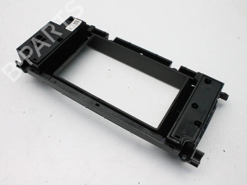 Electronic module LAND ROVER RANGE ROVER EVOQUE (L538) 2.2 D 4x4 | BP39854410M83 - Image 3
