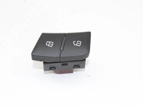 Used Switch Switch AUDI A6 C7 (4G2, 4GC) 2.0 TDI (190 hp) 39813262 39813262
