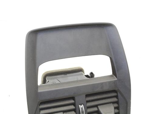 Luftventil BMW 3 (G20, G80, G28) 330 e Plug-in-Hybrid | BP39831026I21 - Image 4