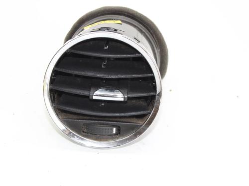 air-vent-opel-antara-a-l07-2006-2007-2008-2009-2010-2011-2012-2013-2014-2015-2016-2017-39783804 main image