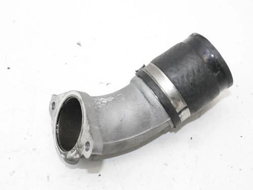 Intercooler pipe MAZDA CX-5 (KE, GH) 2.2 D (KE2FW) | BP39850614M127 - Image 2